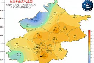 格雷茨卡：客战皇马未登场因很多进攻球员受伤，否则计划是我上场