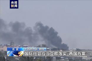 谁才是老大？昔日海港5比0大胜申花，武磊：我们是上海滩老大